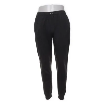 Joggingbroek (Grijs) van Identic Man