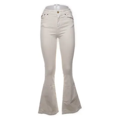 Jeans (MEGALIA SHOT) från Lois Bomull, Elastan, Lyocell, Polyester