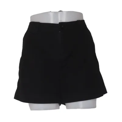 Short (Noir) de Wear It Coton