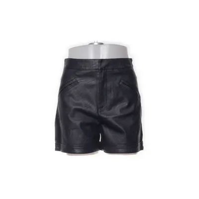 Shorts (Grå) från Reserved Polyuretan