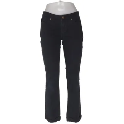 Jeans (Black) from John Baner