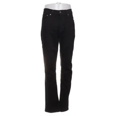 Jeans (511) från Levi Strauss & Co Bomull, Elastan, Polyuretan