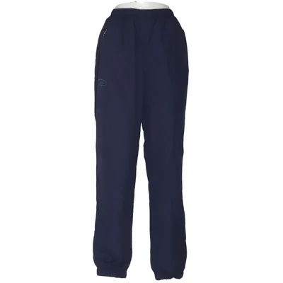 Joggers (Blue) from Löffler