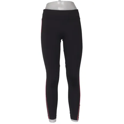 Collants de sport (Noir) de Oysho Fitness