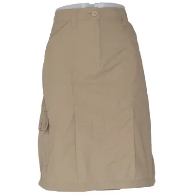 Rock (Beige) von Crane Sports Polyamid