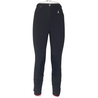 Pantalon d'équitation (Cornet) de Euro-Star Élasthane, Polyamide, Polyester
