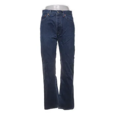 Jeans (501) fra Levi Strauss & Co