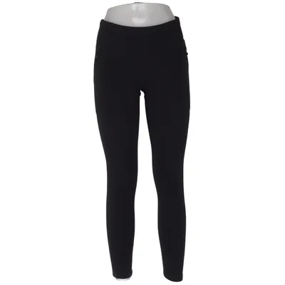 Collants de sport (Noir) de Athleta