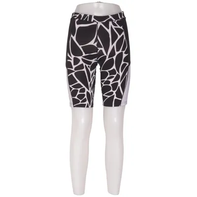 Compression shorts (Black, White, Gray) from OTP Compression Elastane, Polyamide