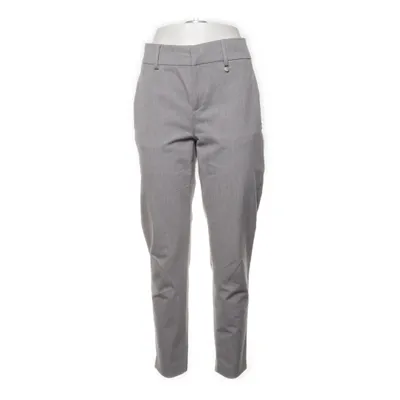 Bukser (Grå) fra Dranella Elastan, Polyester, Viscose