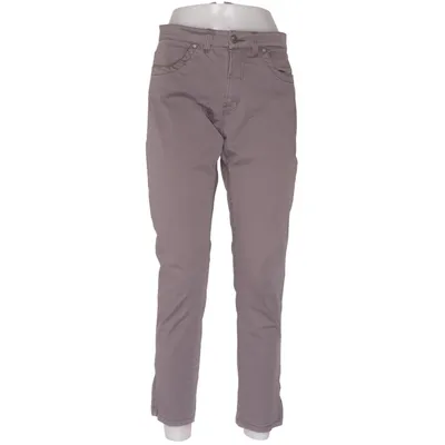 Jeans (Enna 155) from Part Two Cotton, Elastane