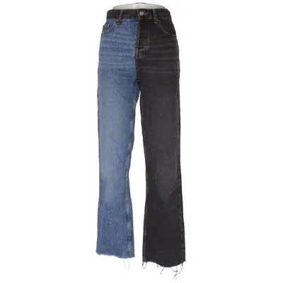 Jeans (PAX) från BDG Ekologisk bomull