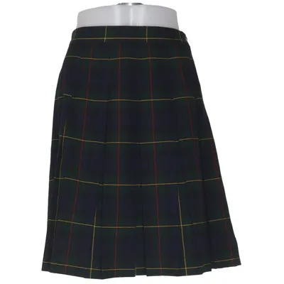 Rok (Groen, Blauw, Meerkleurig) van Dennis