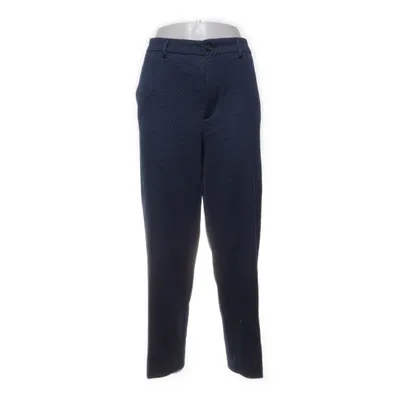 Pantalon de costume (chicca) de Berwich Élasthane, Polyamide, Polyester, Viscose