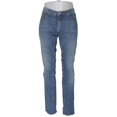 Jeans (L.Nyg.23) from Acne Studios