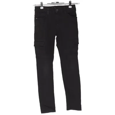 Pantalon cargo (Blue Ridge) de Blue Ridge Coton, Élasthane