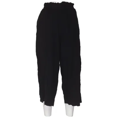 Culottes (Lene) fra Angelology Viscose