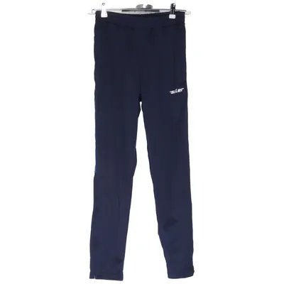 Trainingsbroek (Blauw) van Saller