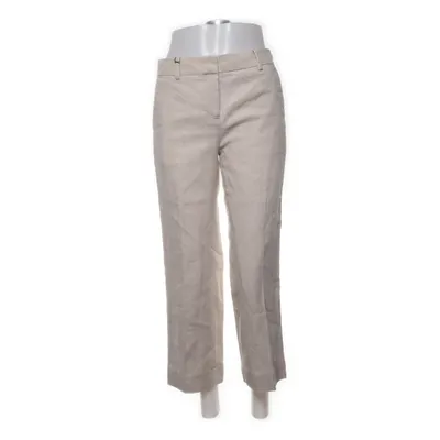 Pantalon (Beige) de J.Crew Lin, Polyester