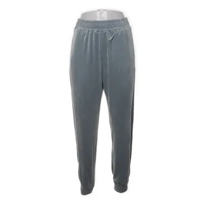 Mjukisbyxor (Grå) från Being My Most Beautiful Self