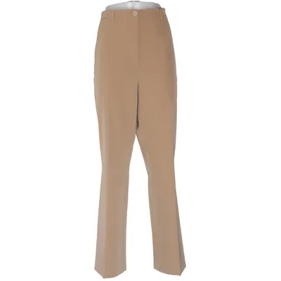 Pantalon de costume (Sarah) de Cambio Élasthane, Polyester