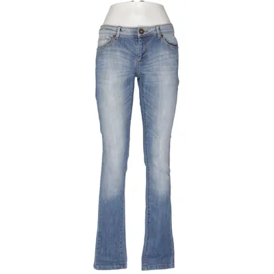 Jeans (Limitless Denim) von ONLY Limitless Denim