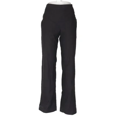 Treggings (Gray) from Regatta Elastane, Polyamide, Polyester, Viscose