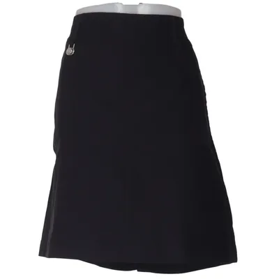 Skort (Grå) fra Daily Sports Elastan, Polyamid, Viscose