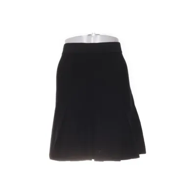 Kjol (Svart) från Zara Polyamid, Polyester, Viskos