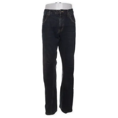 Jeans (Blå) från Angelo Litrico Bomull