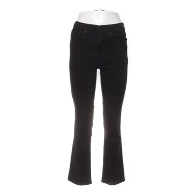 Jeans (724 High Rise Straight) från Levi Strauss & Co Bomull, Elastan, Polyester, Viskos