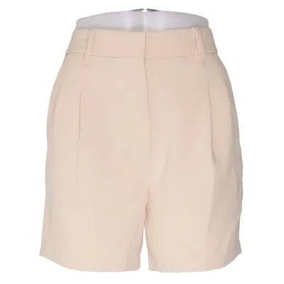Short (Beige) de Wilfred Polyester