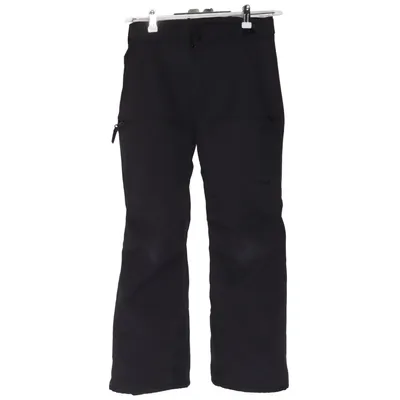 Pantalon de ski (Noir) de Everest Polyester