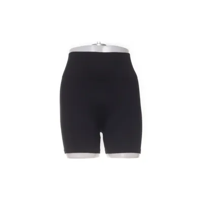 Compressieshorts (Move) van H&M Move Elastaan, Polyamide