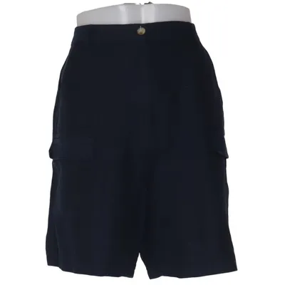 Cargoshorts (Blå) fra Fabuline
