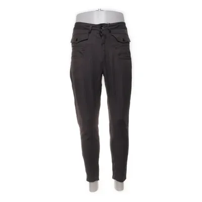 Byxor (ARMY RADAR LOOSE TAPERED) från G-Star Raw Bomull, Polyester, Viskos