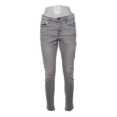 Jeans (SCULPT SKINNY) från Banana Republic Bomull, Elastan, Polyester