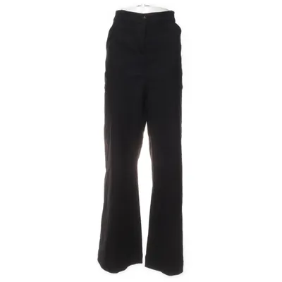 Byxor (Avant-Garde Outdoor Pants) från Astrid Wild Elastan, Polyamid