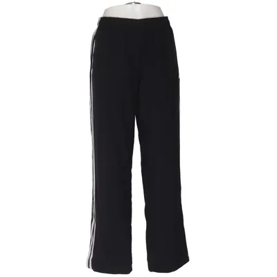 Sweatpants (Clima365) from Adidas Polyamide, Polyester