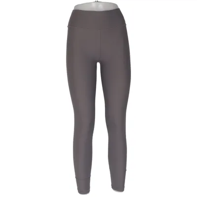Collants de sport (Gris) de Ryvelle