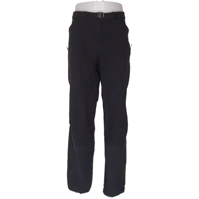 Friluftsbyxor (Grå) från Rapha