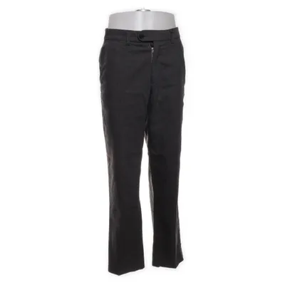 Pantalon de costume (JAN 3) de Eurex by Brax