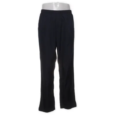 Pantalon de jogging (Bleu) de Domyos Polyester