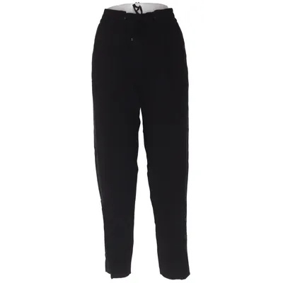 Pants (Black) from Gerry Weber Edition