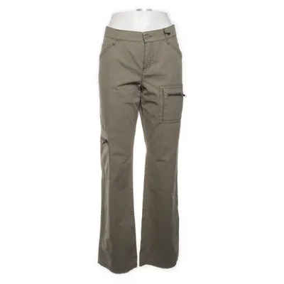 Cargobyxor (Grön) från XX by Mexx Bomull