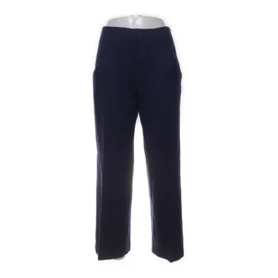 Pantalon (Bleu) de Stefanel
