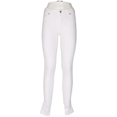 Jeans (PLENTY) från Dr. Denim Bomull, Elastan, Polyester