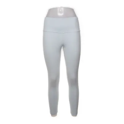 Sportleggings (Blauw) van Lululemon