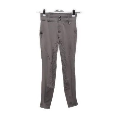 Ridbyxor (Grå) från Horze