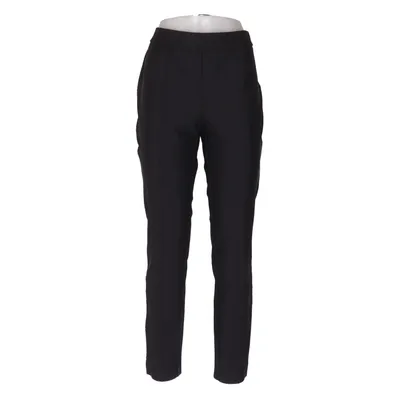 Pantalon (1213-12) de Jenny Élasthane, Polyamide, Polyester